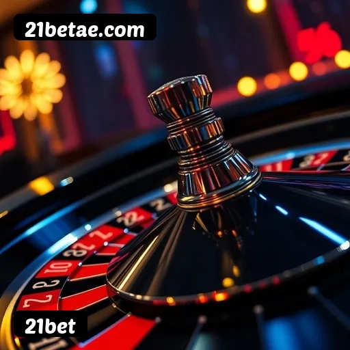 Recursos Exclusivos do App 21bet - Modo Offline, Login Biométrico