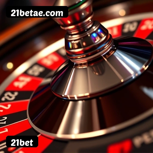 Imagem quadrada de apoio para baixar 21bet