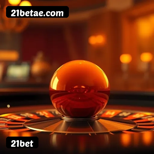 Jogos de Cassino em Destaque - Slots, Roleta, Blackjack