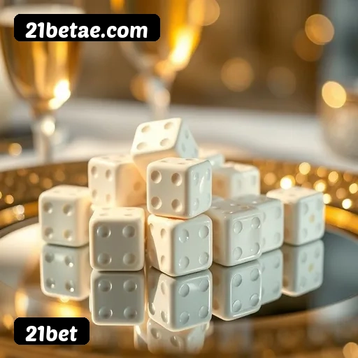 Categorias de Jogos - Slots, Mesa, Ao Vivo, Jackpots