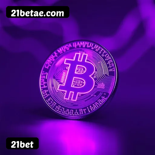 Interface de Apostas ao Vivo - Transmissão e Odds em Tempo Real