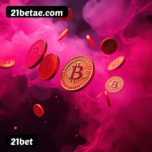 Cassino ao Vivo 21bet - Dealers Brasileiros Profissionais