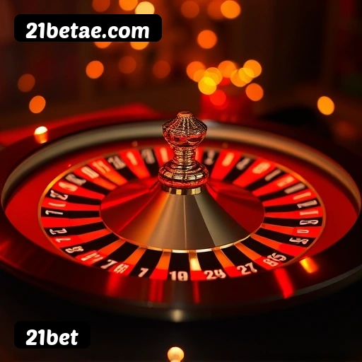Jogos de Cassino ao Vivo