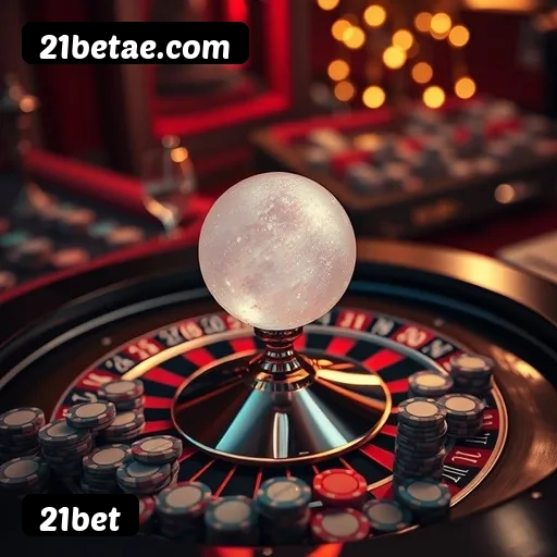 Benefícios do Login 21bet - Bônus e Vantagens Exclusivas