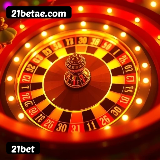 Sistema de Segurança Avançado 21bet - Criptografia e Proteção
