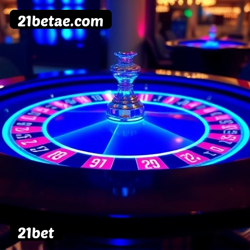 Coleção Premium de Slots 21bet - NetEnt, Pragmatic Play, Evolution
