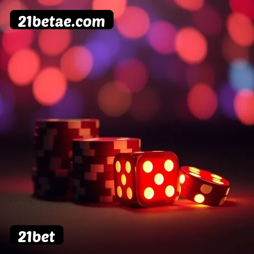 Programa de Fidelidade VIP - 7 Níveis de Recompensas Exclusivas