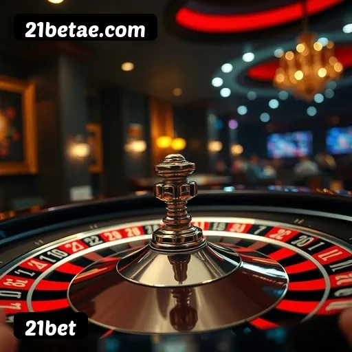Ofertas personalizadas para jogadores VIP
